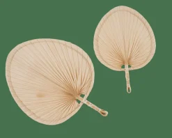 CASA PALMINO Feuille De Palmier Naturel