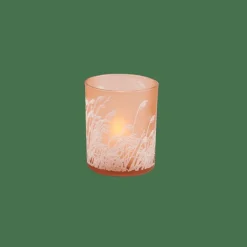 CASA PAMPAS Partylight Orange