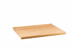 CASA PANDA Porte Essuie-tout Naturel