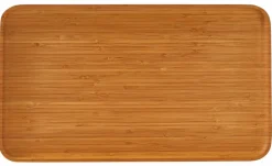 CASA PANDA Porte Essuie-tout Naturel