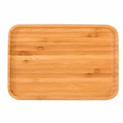 CASA PANDA Porte Essuie-tout Naturel