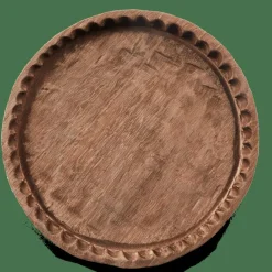 CASA PAULA Plateau Brun