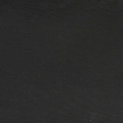 CASA PAULETTA Coussin Dossier Noir