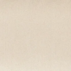 CASA PAULETTA ECO Coussin écolo Sable Beige