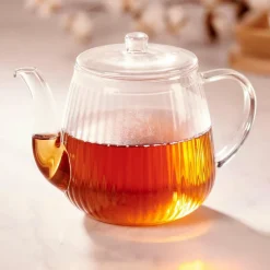 CASA PAUSA Bouteille Isotherme 1 Litre Blanc