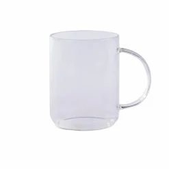 CASA PAUSA Bouteille Isotherme 1 Litre Blanc