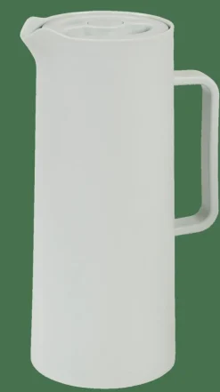 CASA PAUSA Bouteille Isotherme 1l Menthe