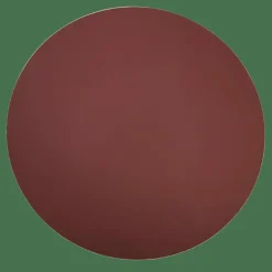 CASA PELE Set De Table Multicolore