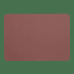 CASA PELE Set De Table Multicolore