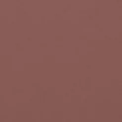 CASA PELE Set De Table Multicolore