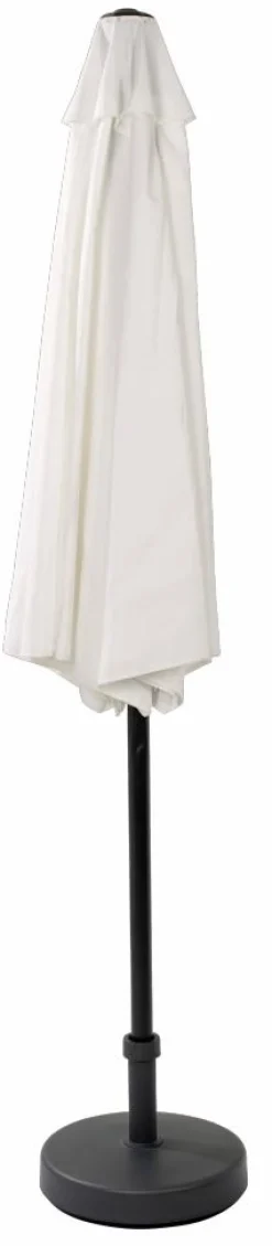 CASA PESCARA Pied De Parasol Noir