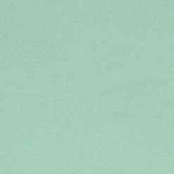 CASA PIERRE Coussin Aqua