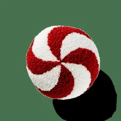 CASA PIPO Coussin Multicolore