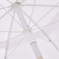 CASA PISA Pied De Parasol Noir