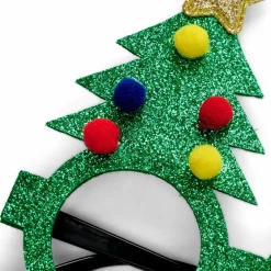 CASA POLLY Décoration Doré