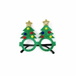 CASA POLLY Décoration Doré