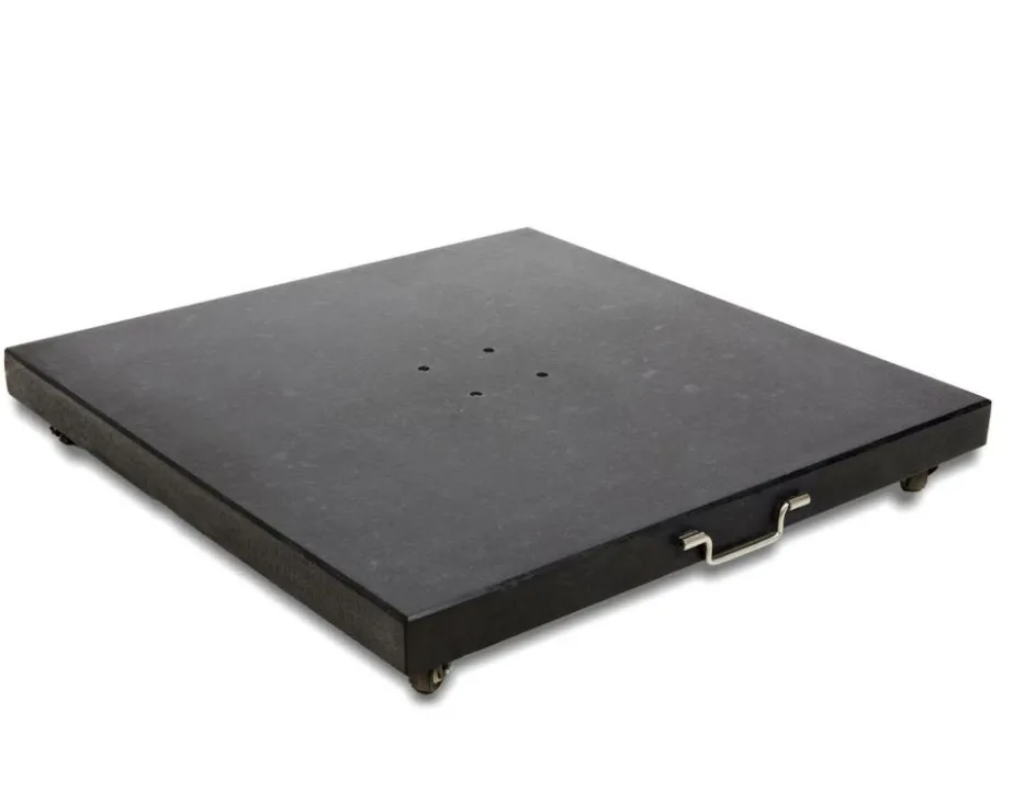 CASA PRAIA & COSTA Set De Parasols