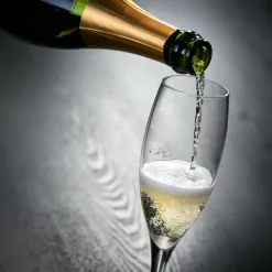 CASA PREMIUM Flûte 26 CL