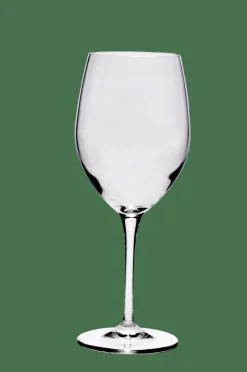 CASA PREMIUM Verre à Vin 60 CL