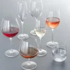 CASA PREMIUM Verre à Vin 67,5 CL
