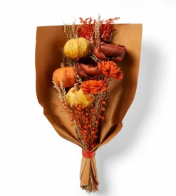 CASA PUMPI Bougie Beige