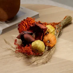 CASA PUMPI Bougie Beige