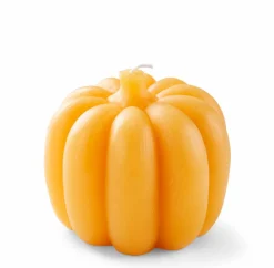 CASA PUMPI Bougie Beige