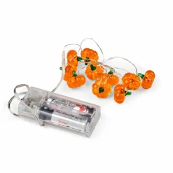 CASA PUMPKIN Terre Cuite