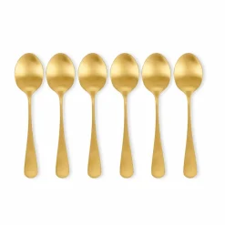 CASA PURE LUXURY Assiette Décorative Naturel