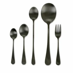 CASA PURE LUXURY Assiette Décorative Naturel