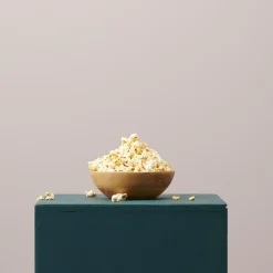 CASA PURE LUXURY Bol Naturel