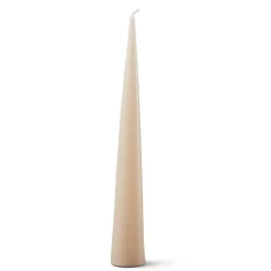 CASA PYRAMID Bougie Vert