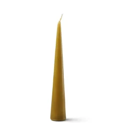 CASA PYRAMID Bougie Vert