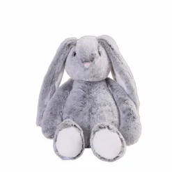 CASA RABBIT Peluche Beige