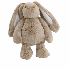 CASA RABBIT Peluche Beige