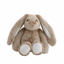 CASA RABBIT Peluche Beige