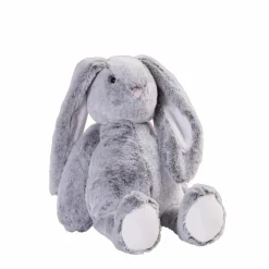 CASA RABBIT Peluche Beige
