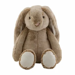 CASA RABBIT Peluche Beige