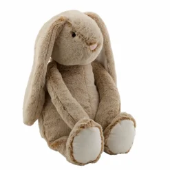 CASA RABBIT Peluche Beige