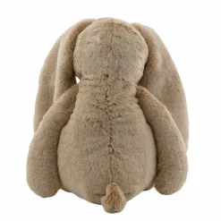 CASA RABBIT Peluche Beige