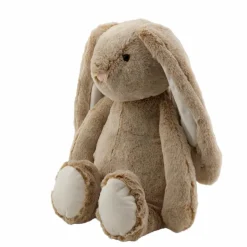 CASA RABBIT Peluche Beige