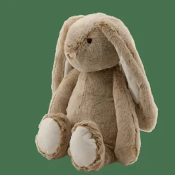 CASA RABBIT Peluche Gris