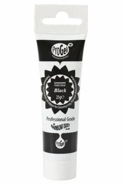 CASA RAINBOWDUST Gel Colorant Bleu Bleu