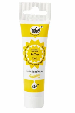 CASA RAINBOWDUST Gel Colorant Bleu Bleu