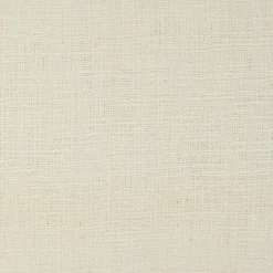 CASA RAVI Coussin Blanc