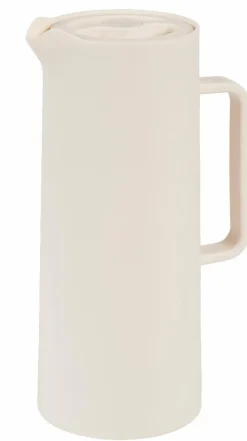 CASA RAYO Mug Bleu
