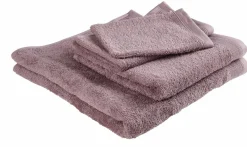 CASA RECYCLE Nappe Blanc Cassé