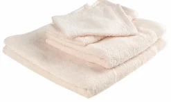 CASA RECYCLE Nappe Blanc Cassé