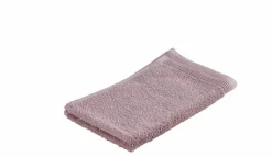 CASA RECYCLE Nappe Gris