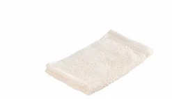 CASA RECYCLE Set De Table Olive